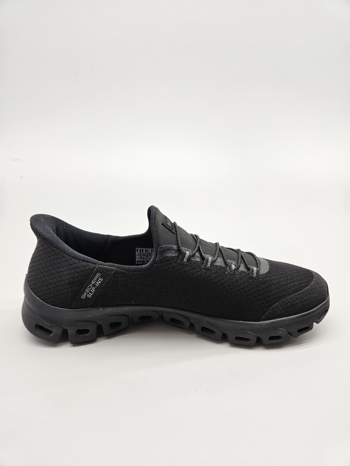 SKECHERS MEMORY ORIGINAL PATIKI BR 39