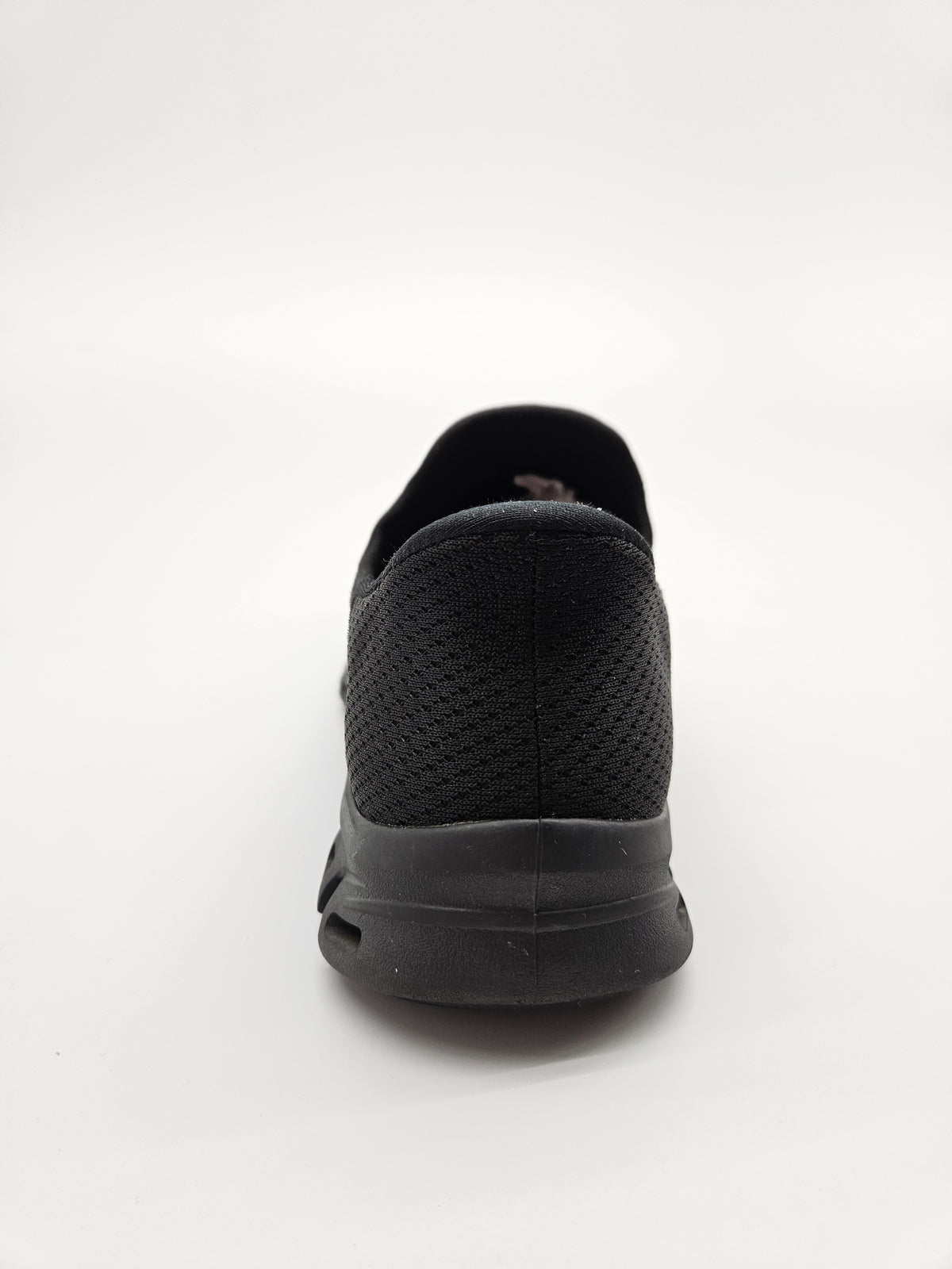 SKECHERS MEMORY ORIGINAL PATIKI BR 39