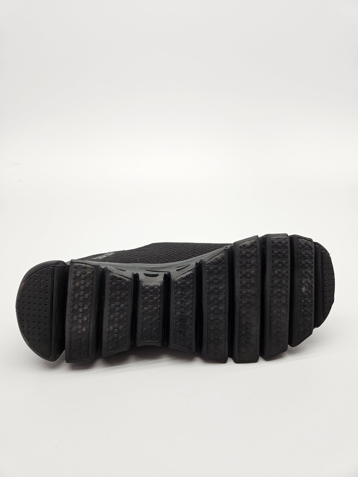 SKECHERS MEMORY ORIGINAL PATIKI BR 39