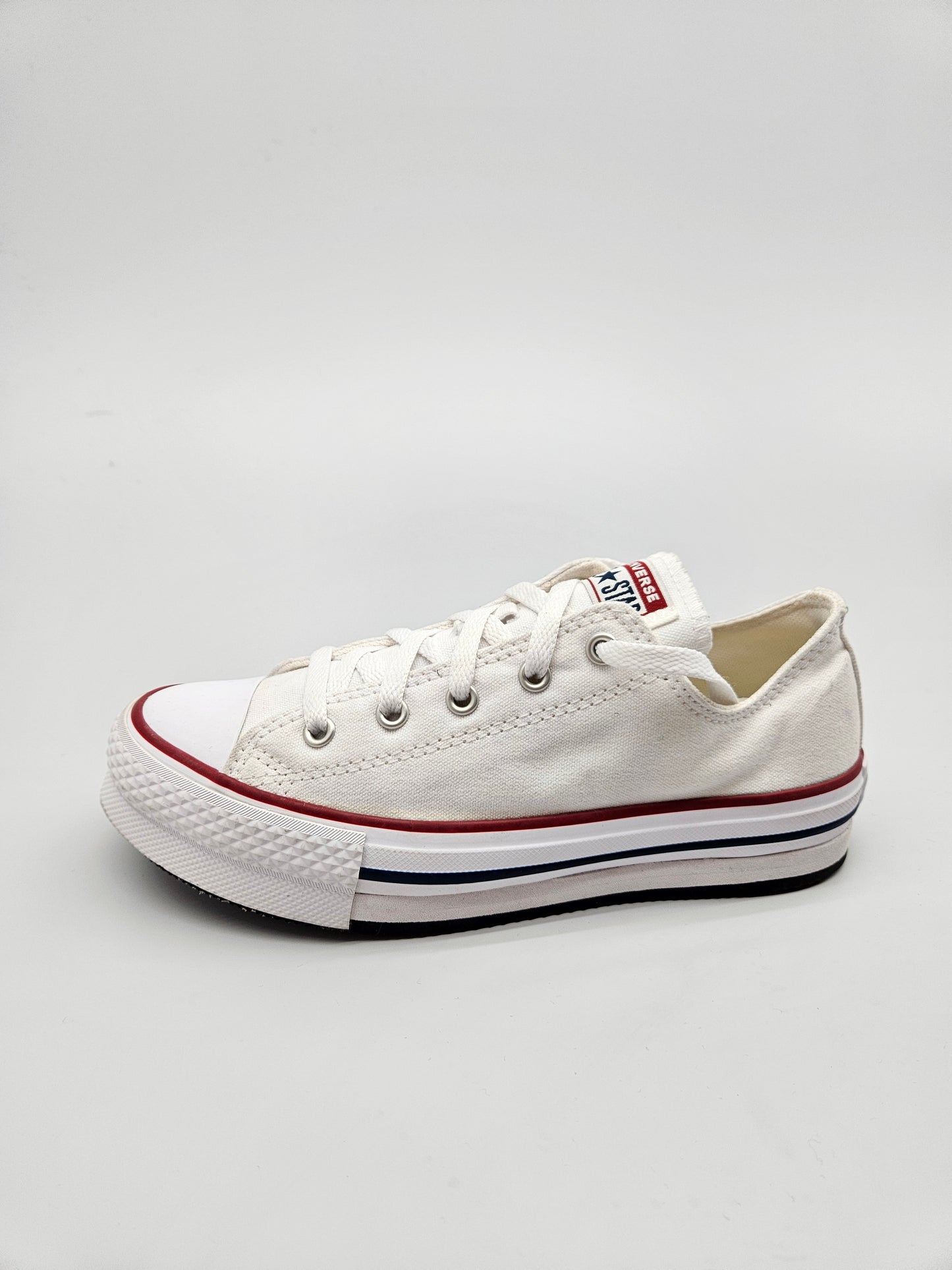 CONVERSE ORIGINAL PATIKI BR 36