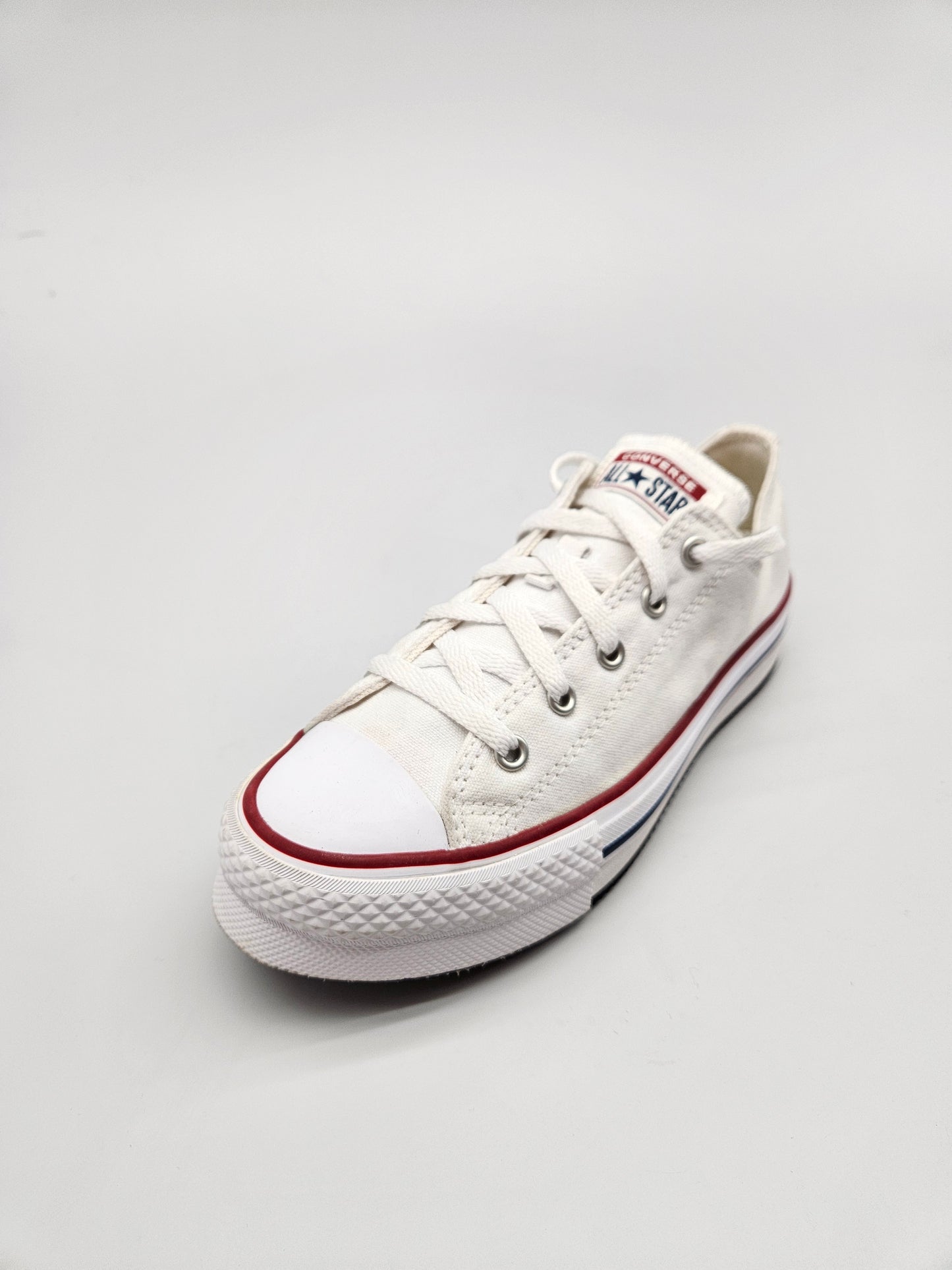 CONVERSE ORIGINAL PATIKI BR 36