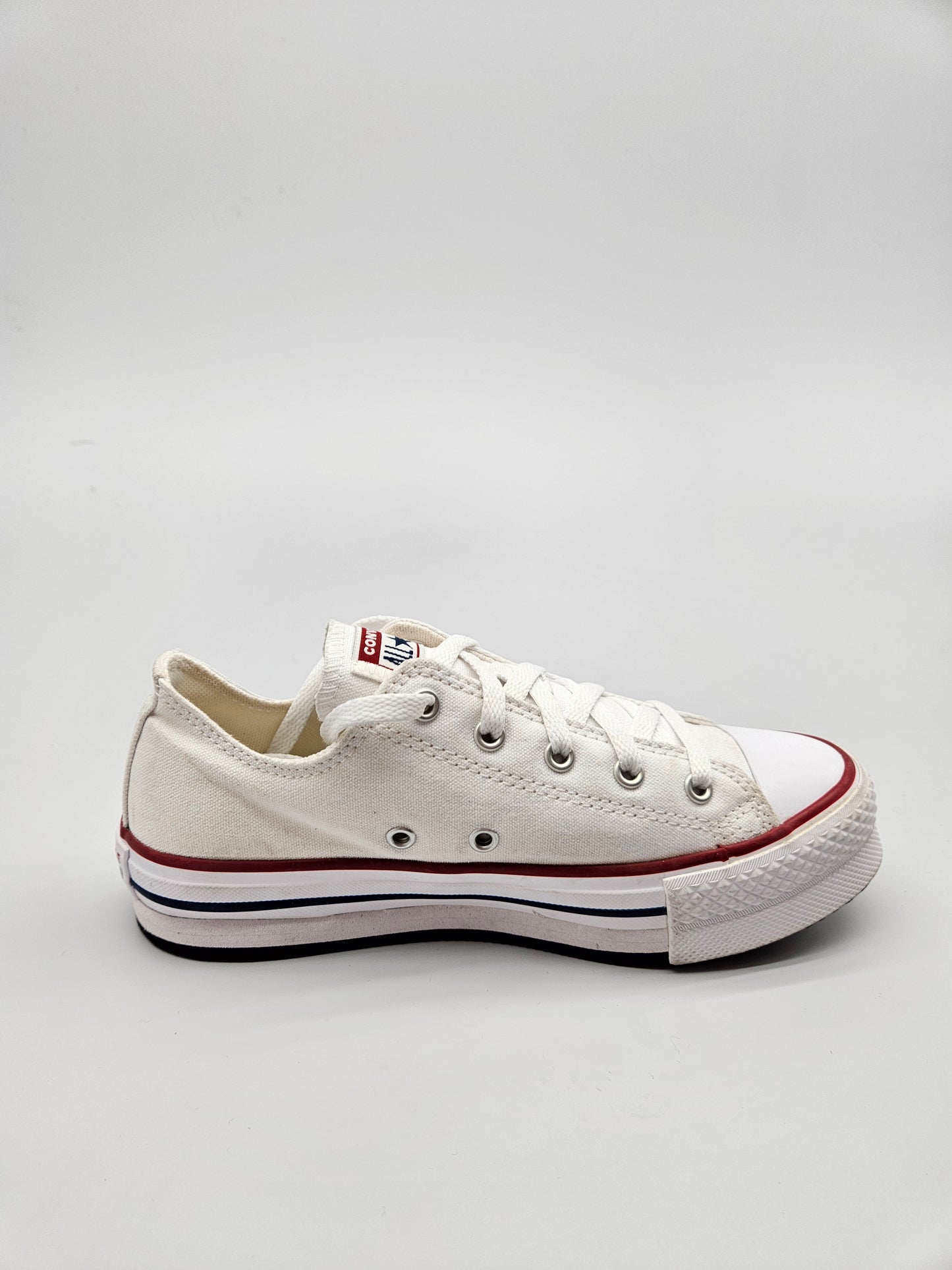 CONVERSE ORIGINAL PATIKI BR 36
