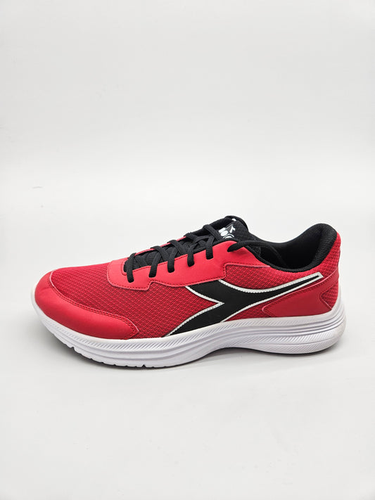 DIADORA NOVI ORIGINAL PATIKI BR 45