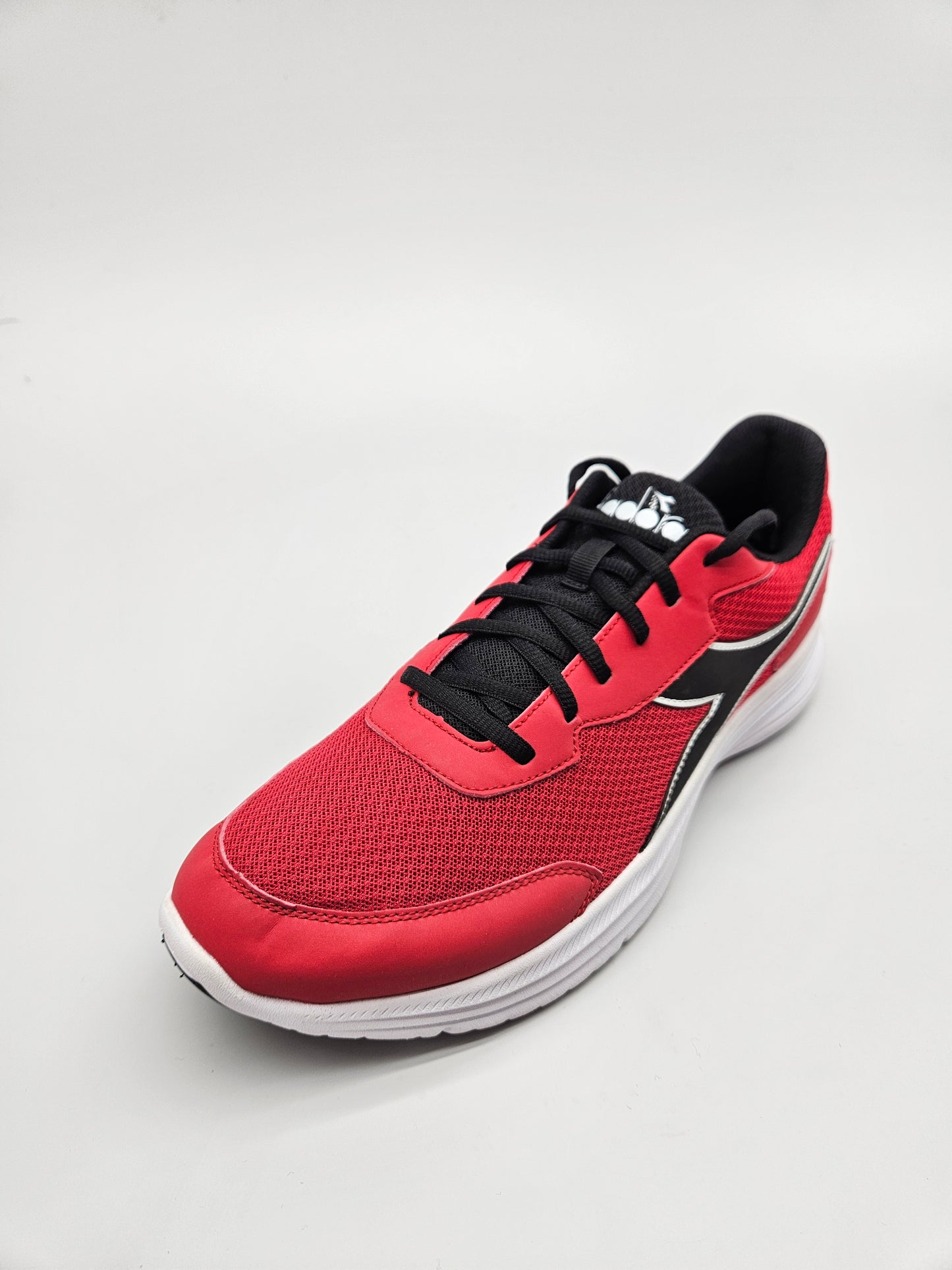 DIADORA NOVI ORIGINAL PATIKI BR 45