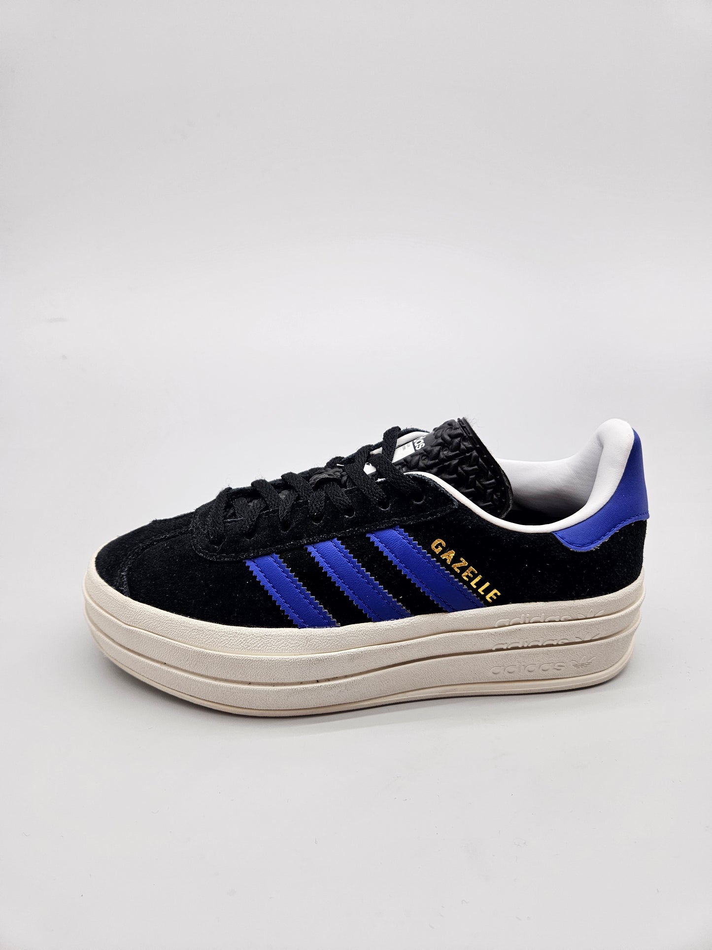 ADIDAS GAZZELE NOVI ORIGINAL PATIKI BR 36