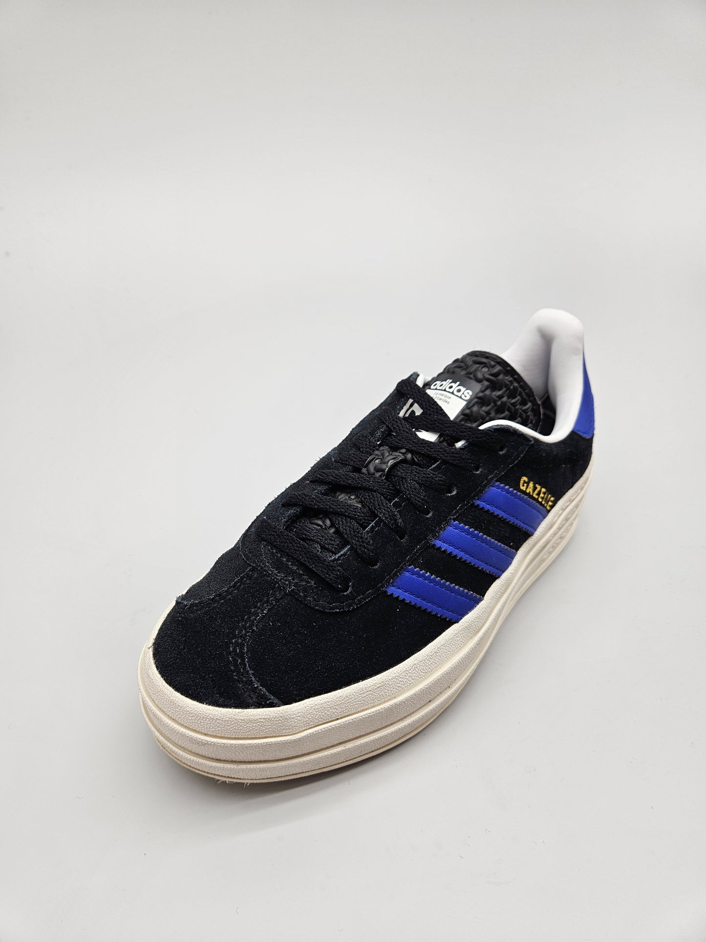 ADIDAS GAZZELE NOVI ORIGINAL PATIKI BR 36