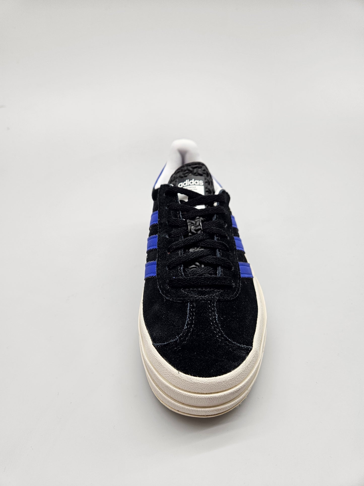 ADIDAS GAZZELE NOVI ORIGINAL PATIKI BR 36