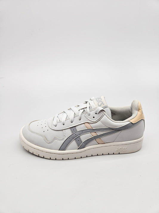 ASICS ORIGINAL PATIKI BR 39