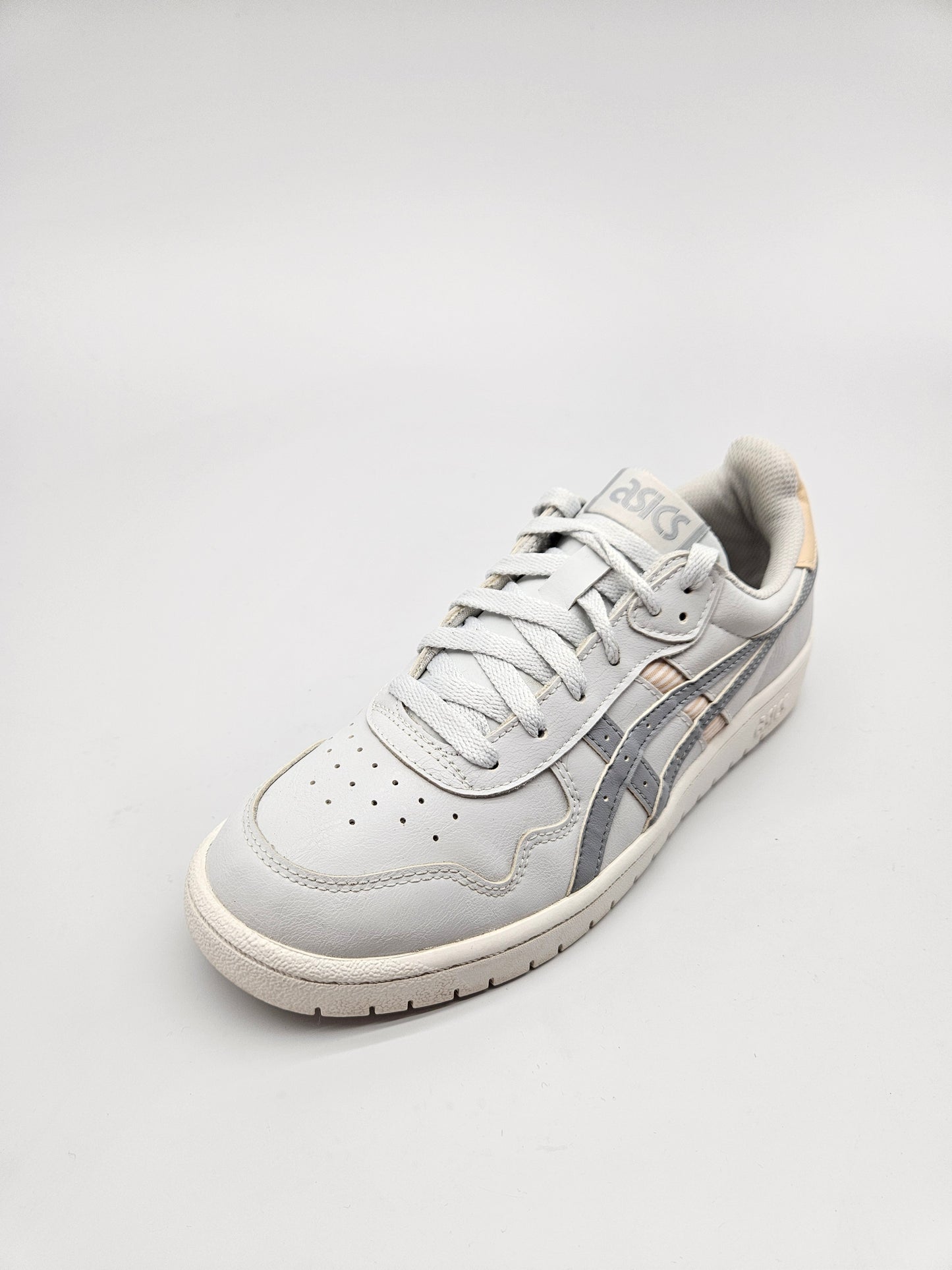 ASICS ORIGINAL PATIKI BR 39