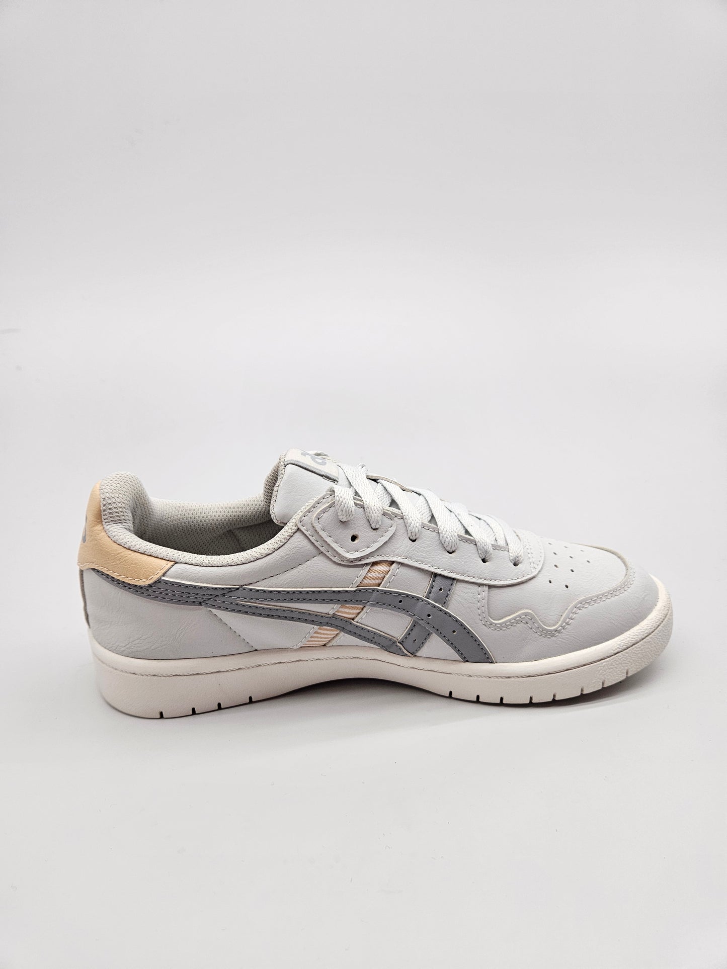 ASICS ORIGINAL PATIKI BR 39