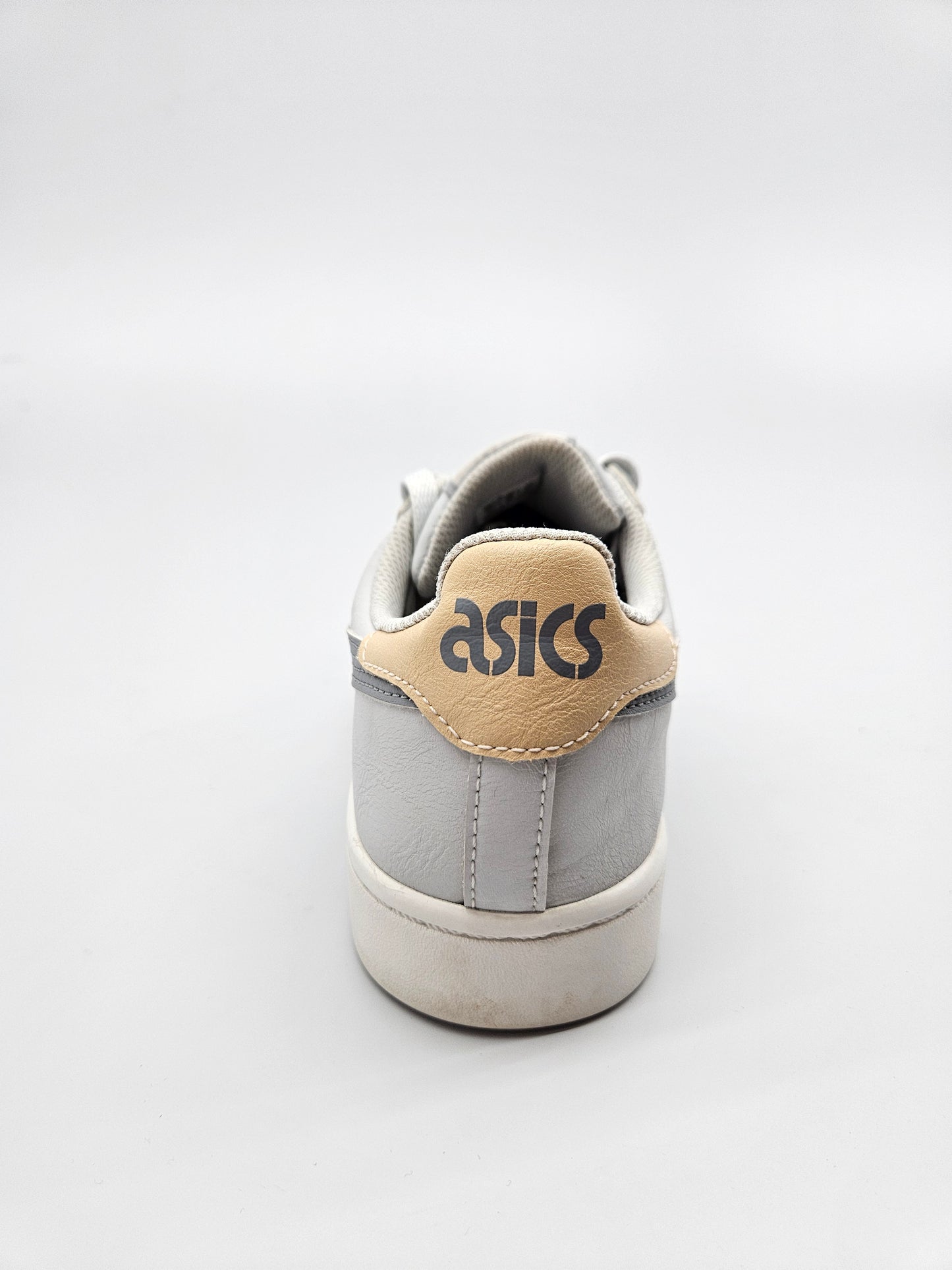 ASICS ORIGINAL PATIKI BR 39