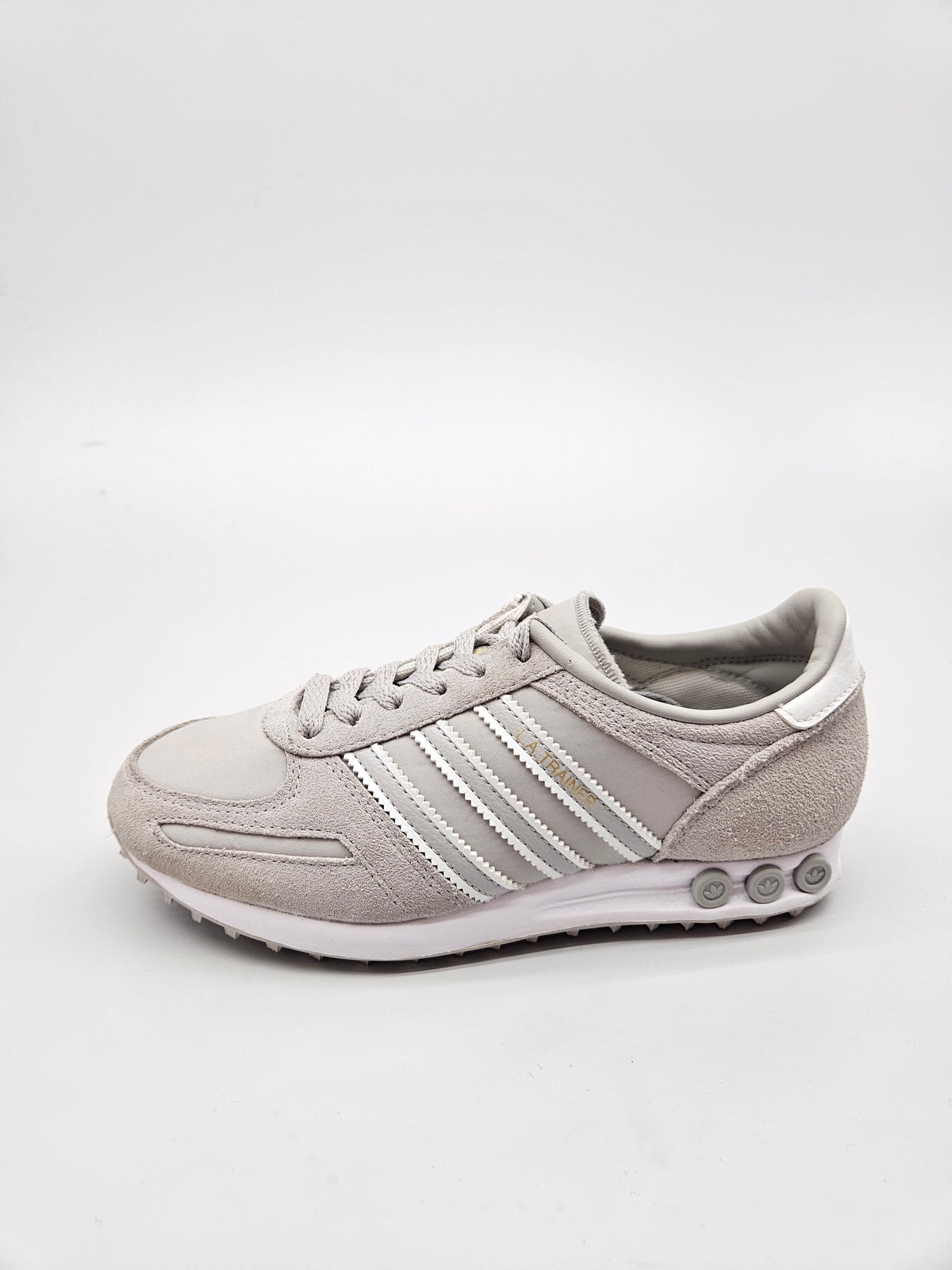 ADIDAS NOVI ORIGINAL PATIKI BR 36.5