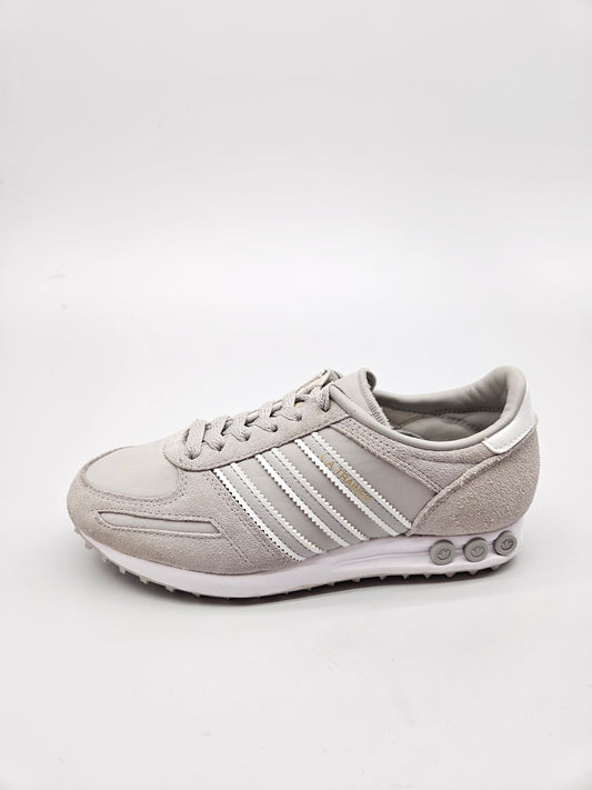 ADIDAS NOVI ORIGINAL PATIKI BR 36.5