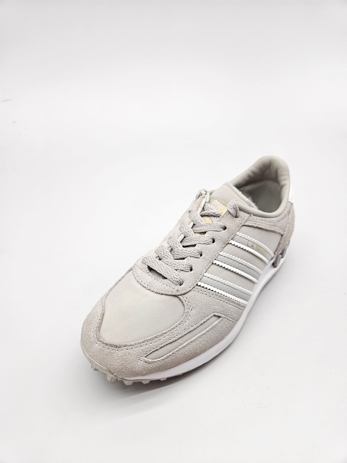 ADIDAS NOVI ORIGINAL PATIKI BR 36.5