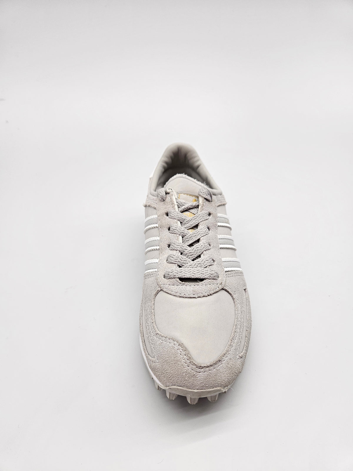 ADIDAS NOVI ORIGINAL PATIKI BR 36.5