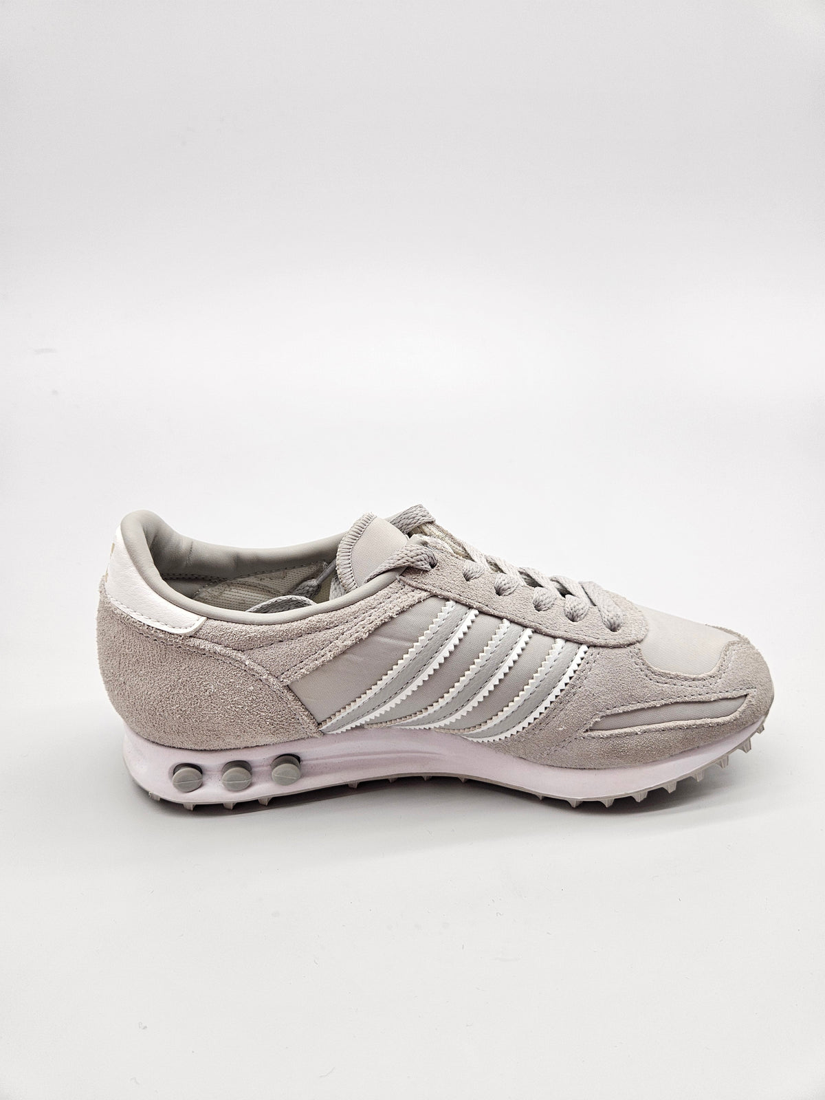 ADIDAS NOVI ORIGINAL PATIKI BR 36.5