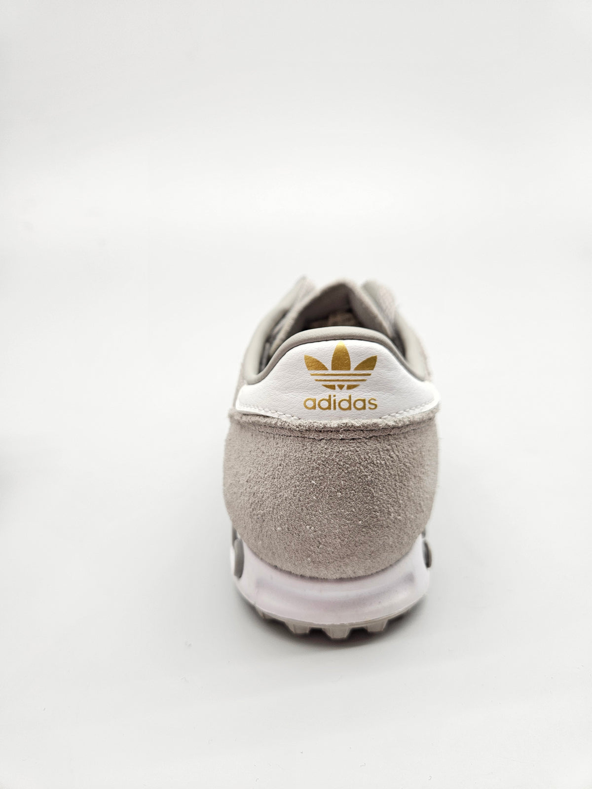 ADIDAS NOVI ORIGINAL PATIKI BR 36.5