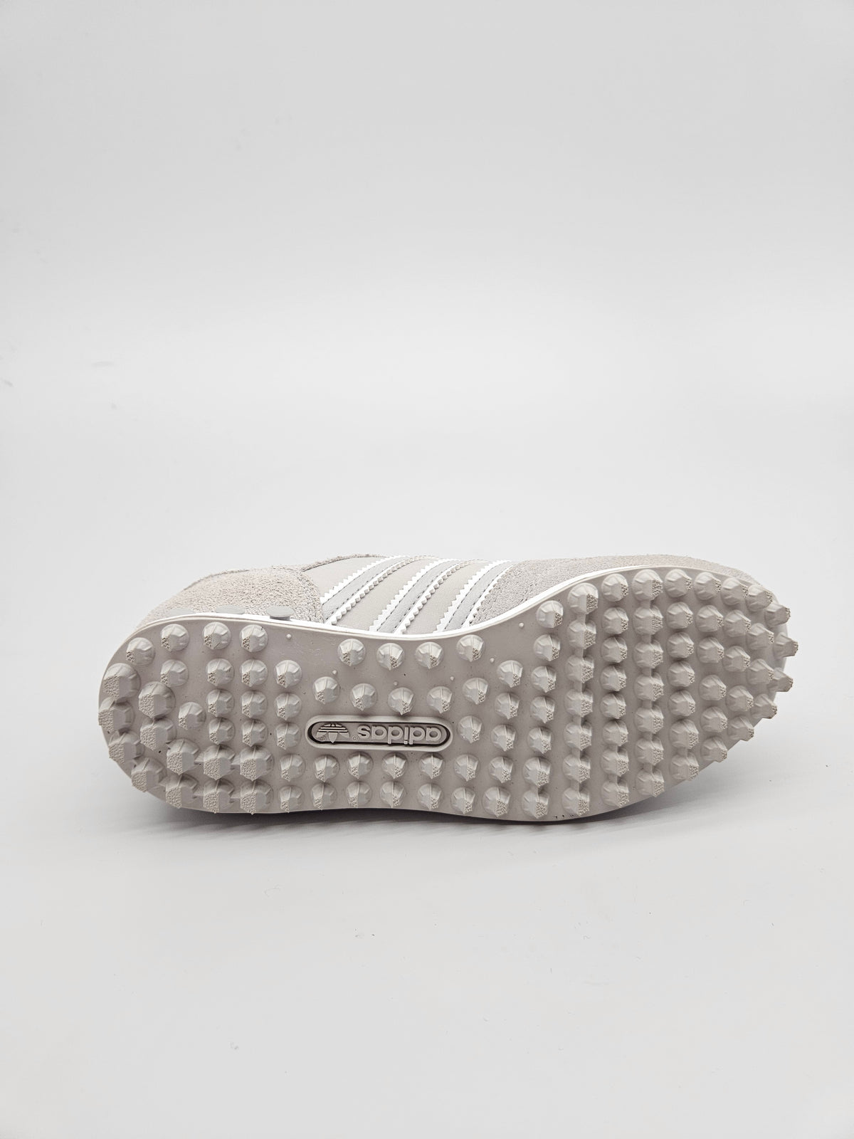 ADIDAS NOVI ORIGINAL PATIKI BR 36.5