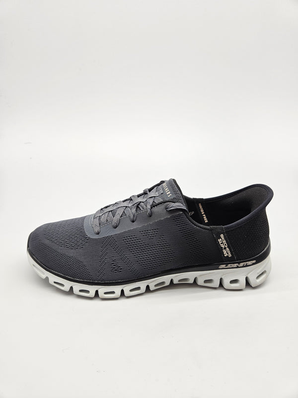 SKECHERS MEMORY ORIGINAL PATIKI BR 39
