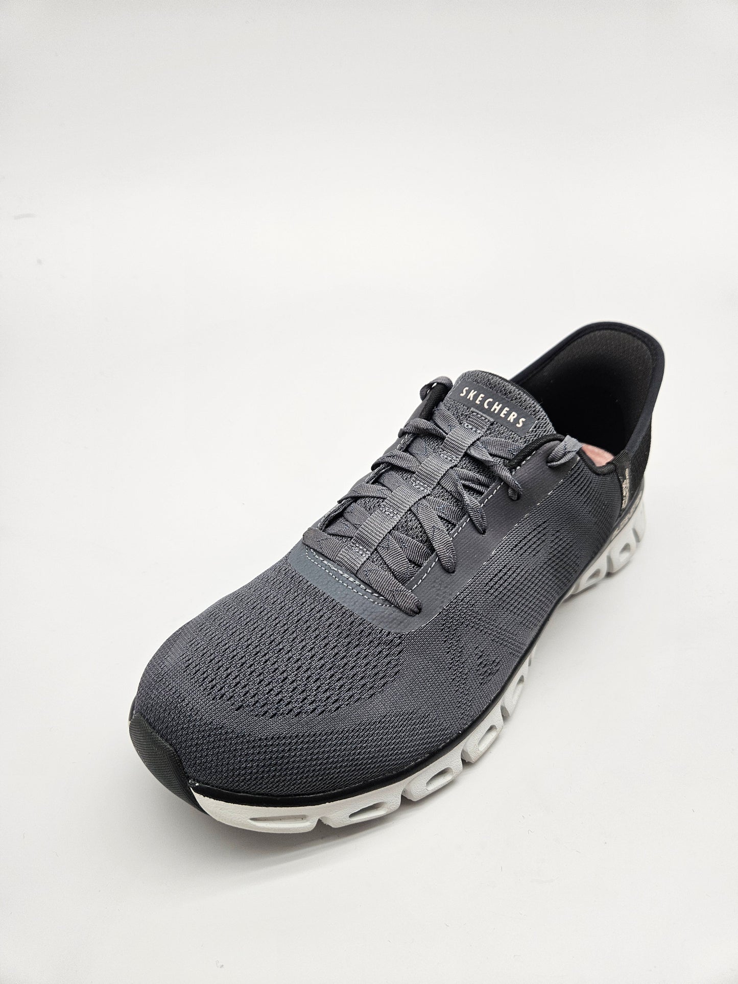 SKECHERS MEMORY ORIGINAL PATIKI BR 39