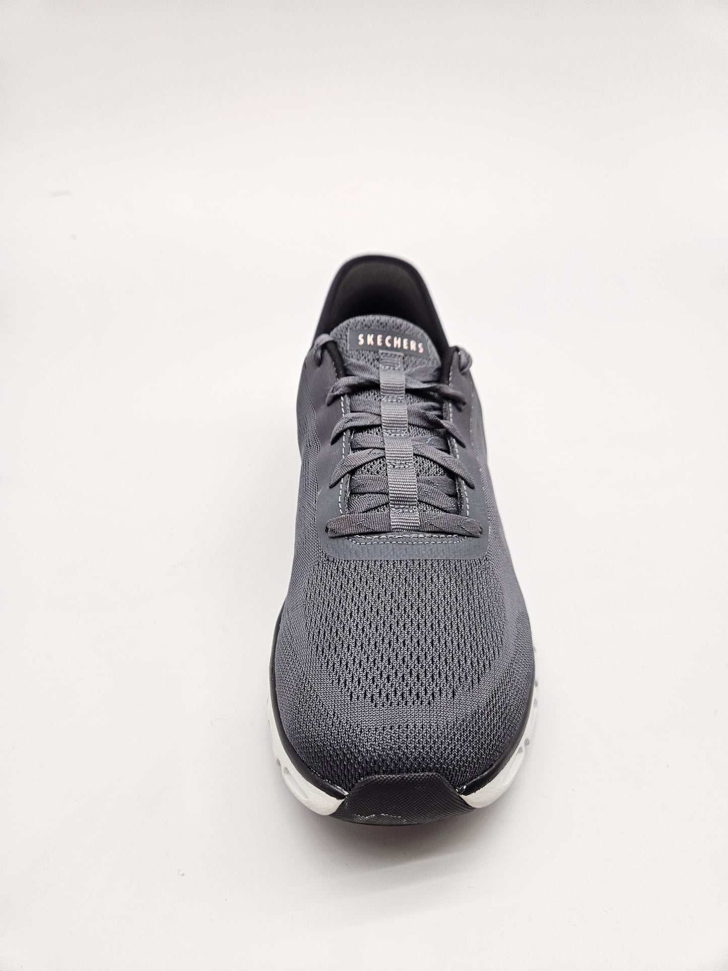 SKECHERS MEMORY ORIGINAL PATIKI BR 39