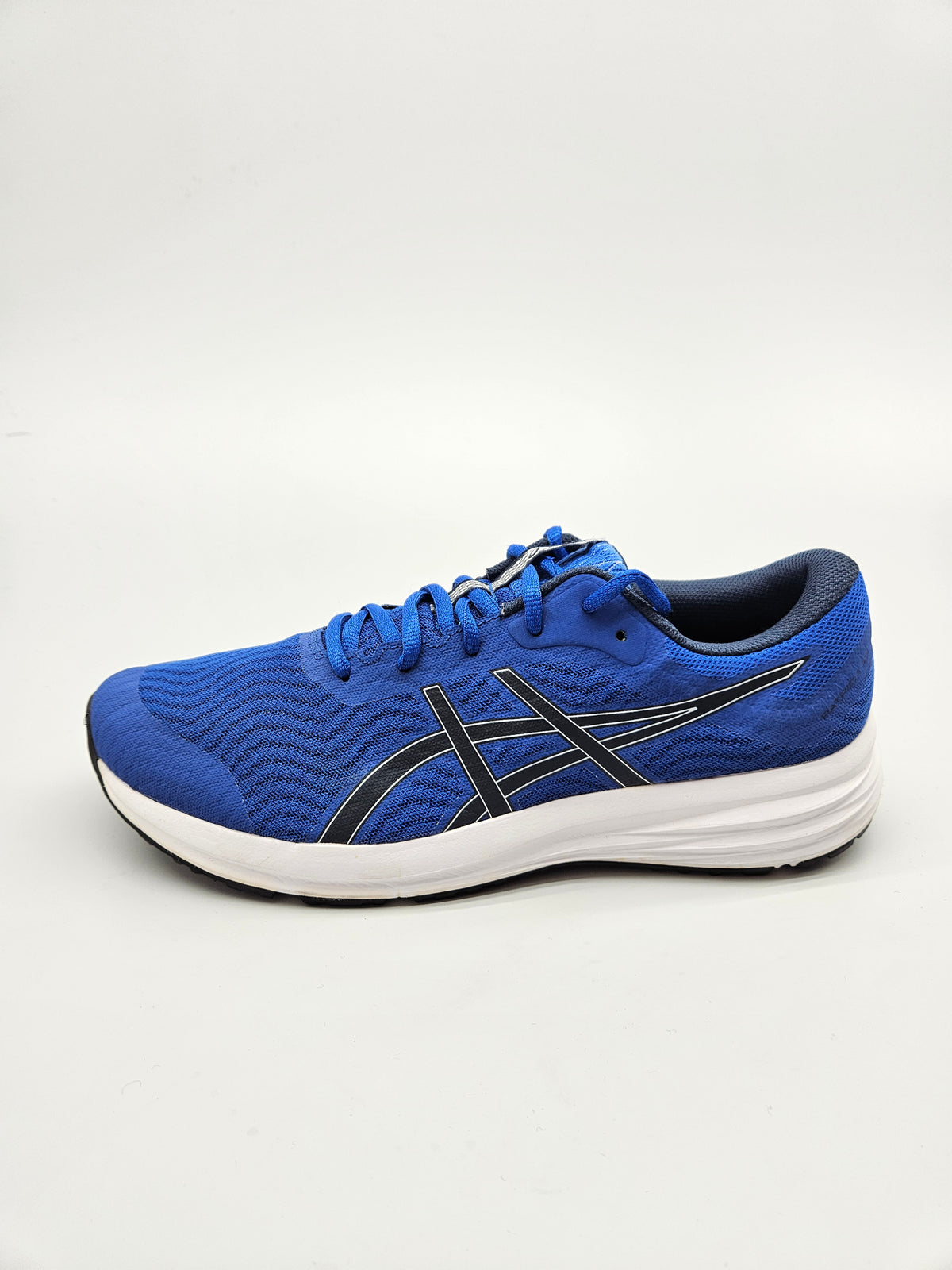 ASICS ORIGINAL PATIKI BR 42.5