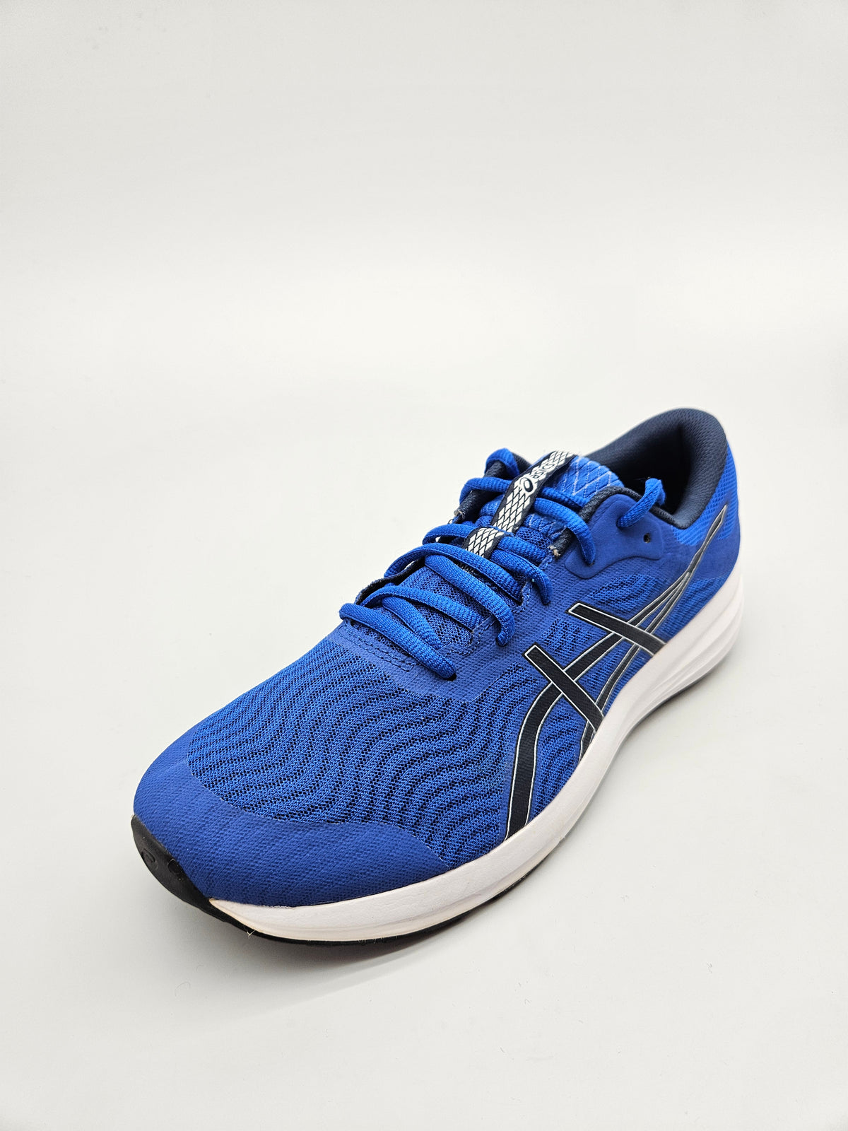 ASICS ORIGINAL PATIKI BR 42.5