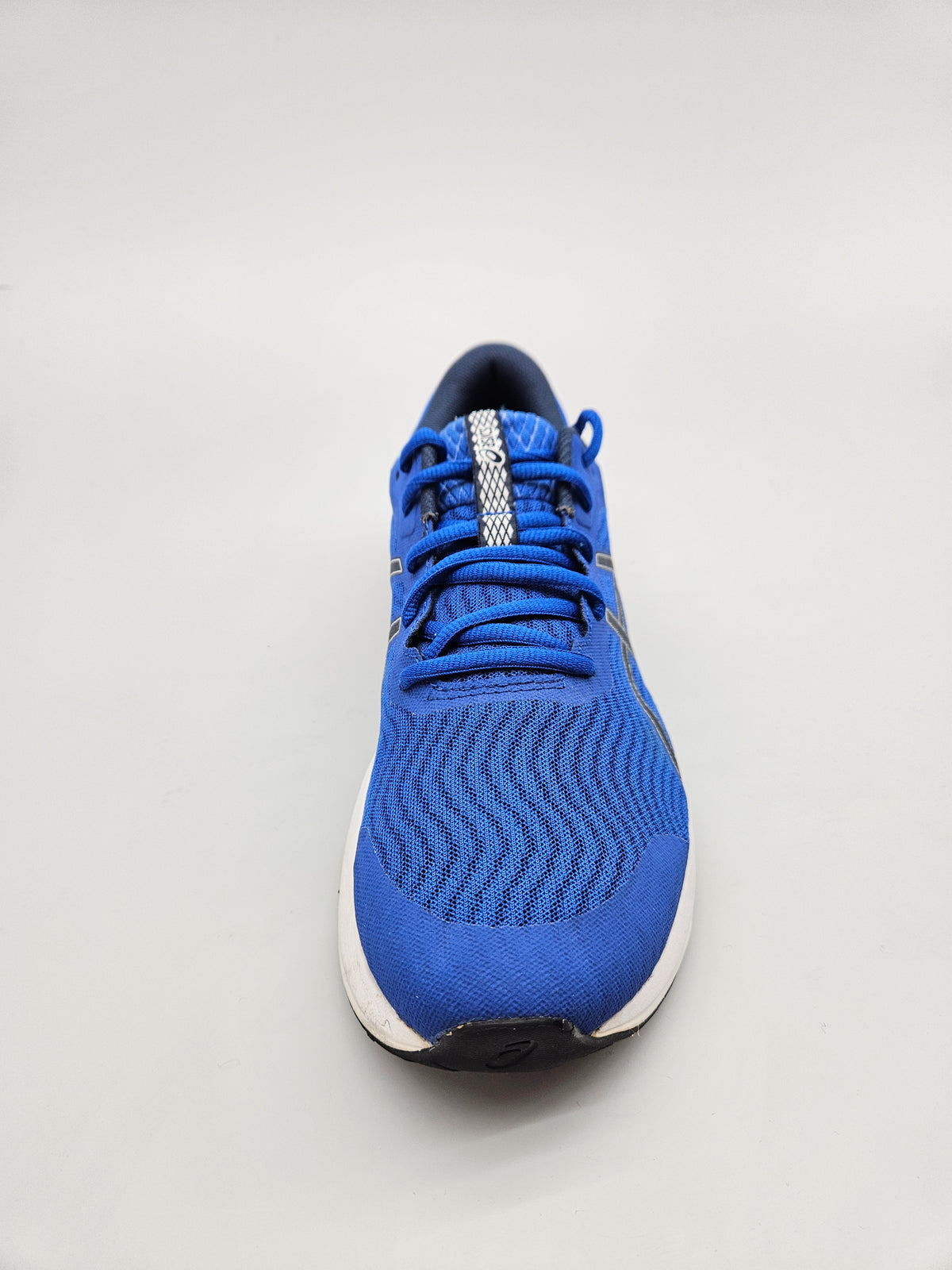 ASICS ORIGINAL PATIKI BR 42.5