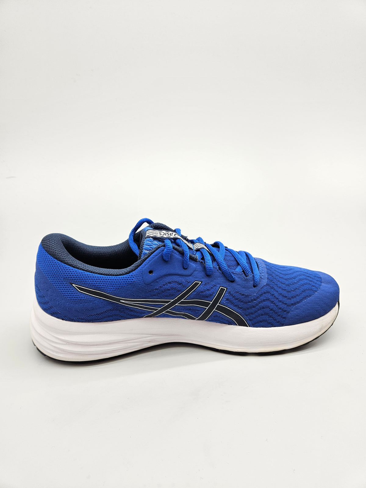 ASICS ORIGINAL PATIKI BR 42.5