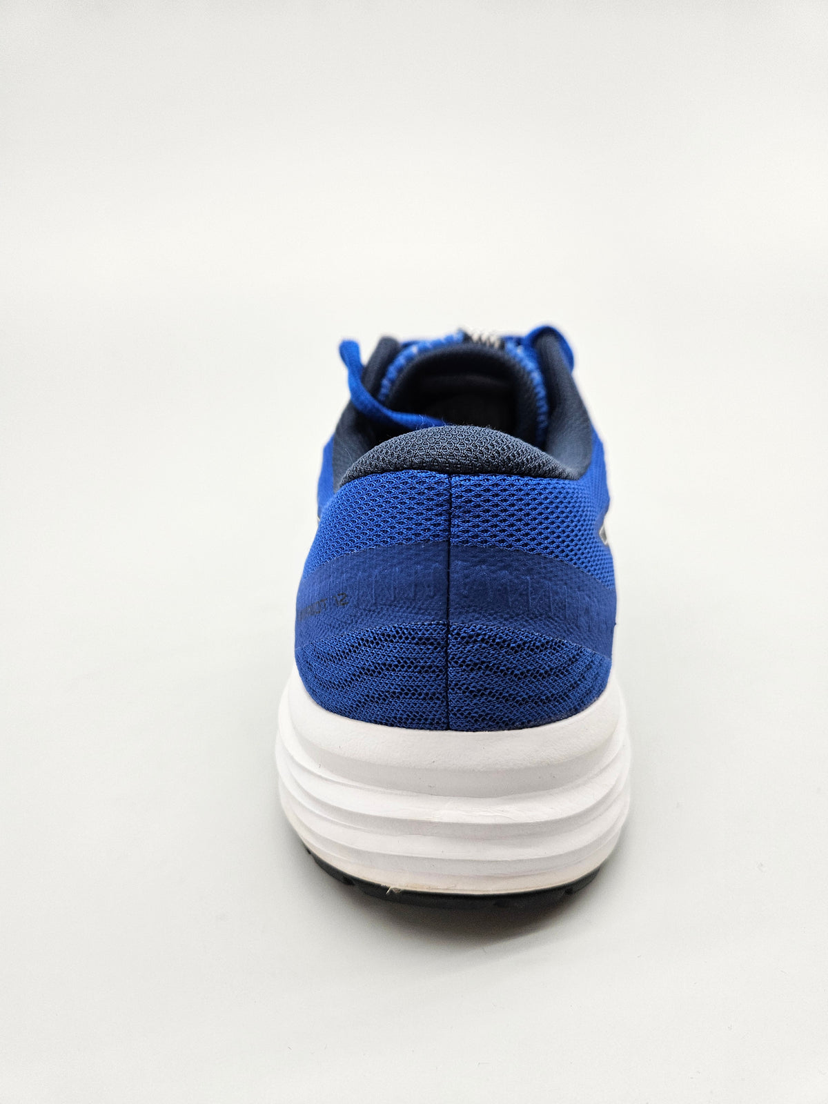 ASICS ORIGINAL PATIKI BR 42.5