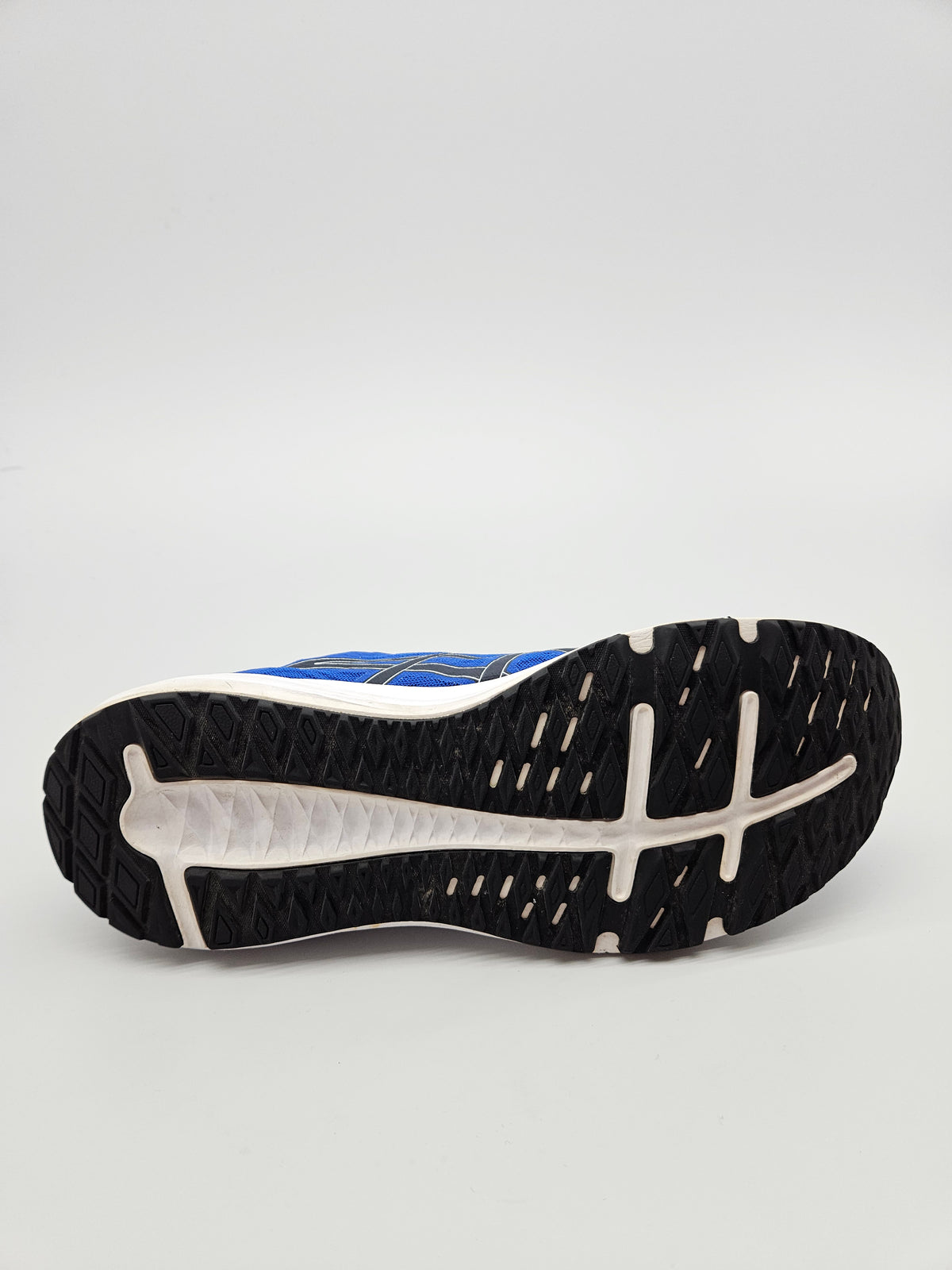 ASICS ORIGINAL PATIKI BR 42.5