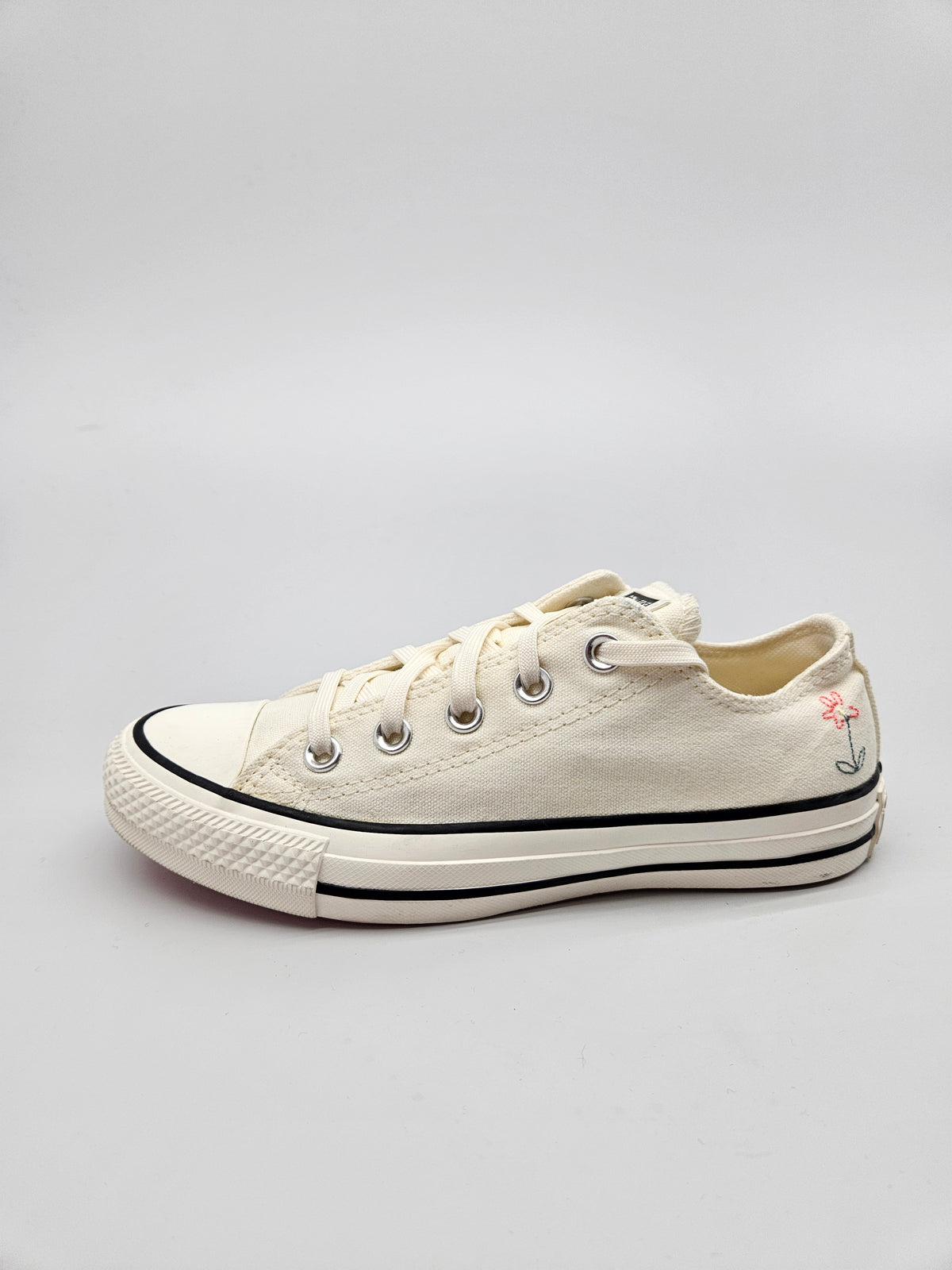 CONVERSE ORIGINAL PATIKI BR 36