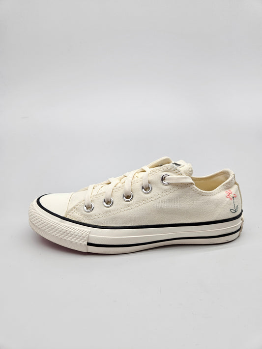 CONVERSE ORIGINAL PATIKI BR 36
