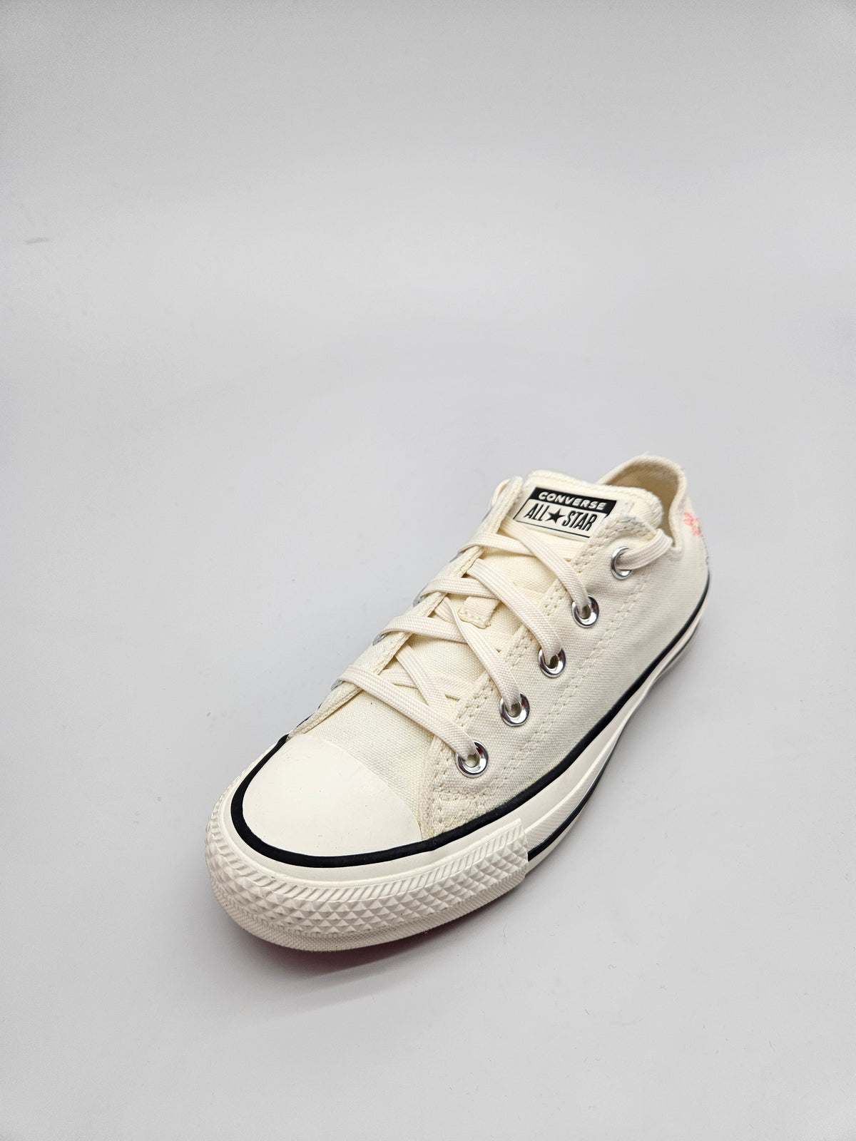 CONVERSE ORIGINAL PATIKI BR 36