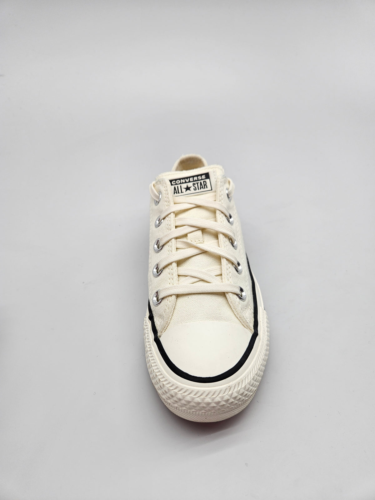 CONVERSE ORIGINAL PATIKI BR 36
