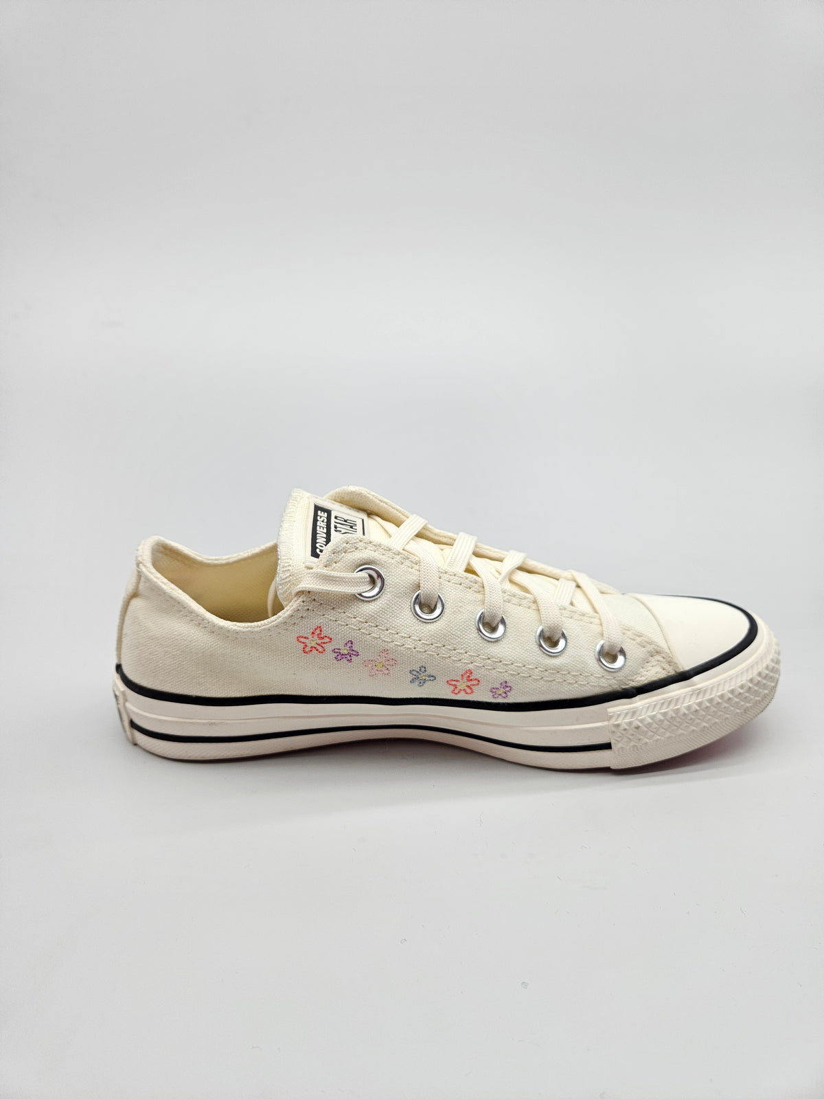 CONVERSE ORIGINAL PATIKI BR 36