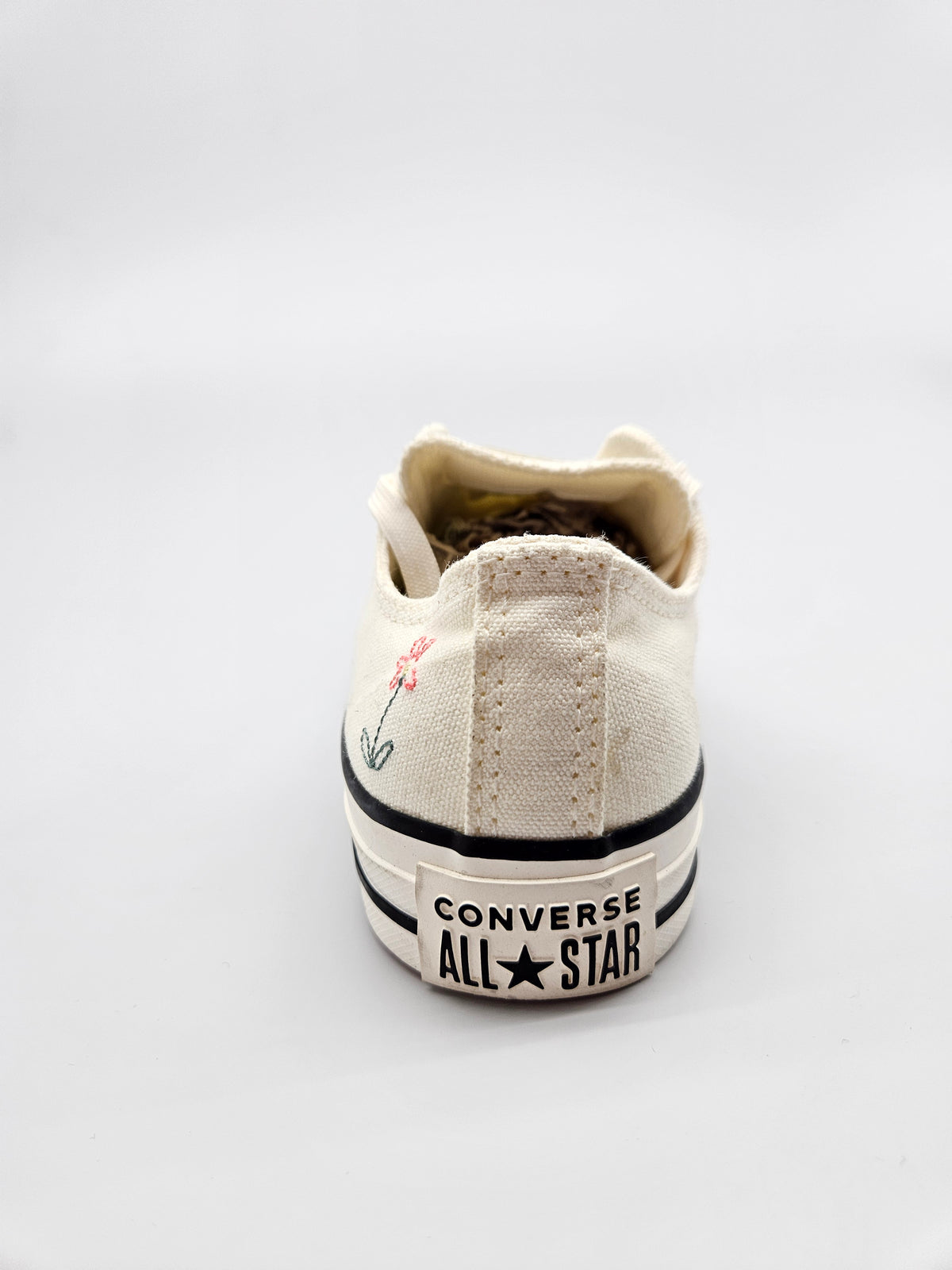 CONVERSE ORIGINAL PATIKI BR 36