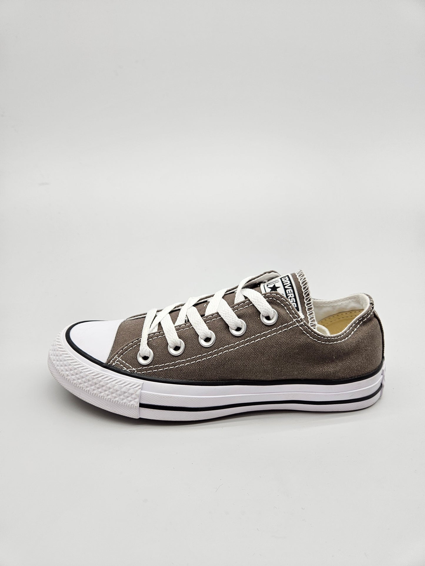 CONVERSE NOVI ORIGINAL PATIKI BR 35