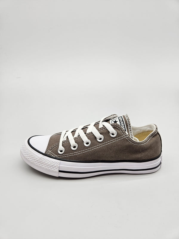 CONVERSE NOVI ORIGINAL PATIKI BR 35