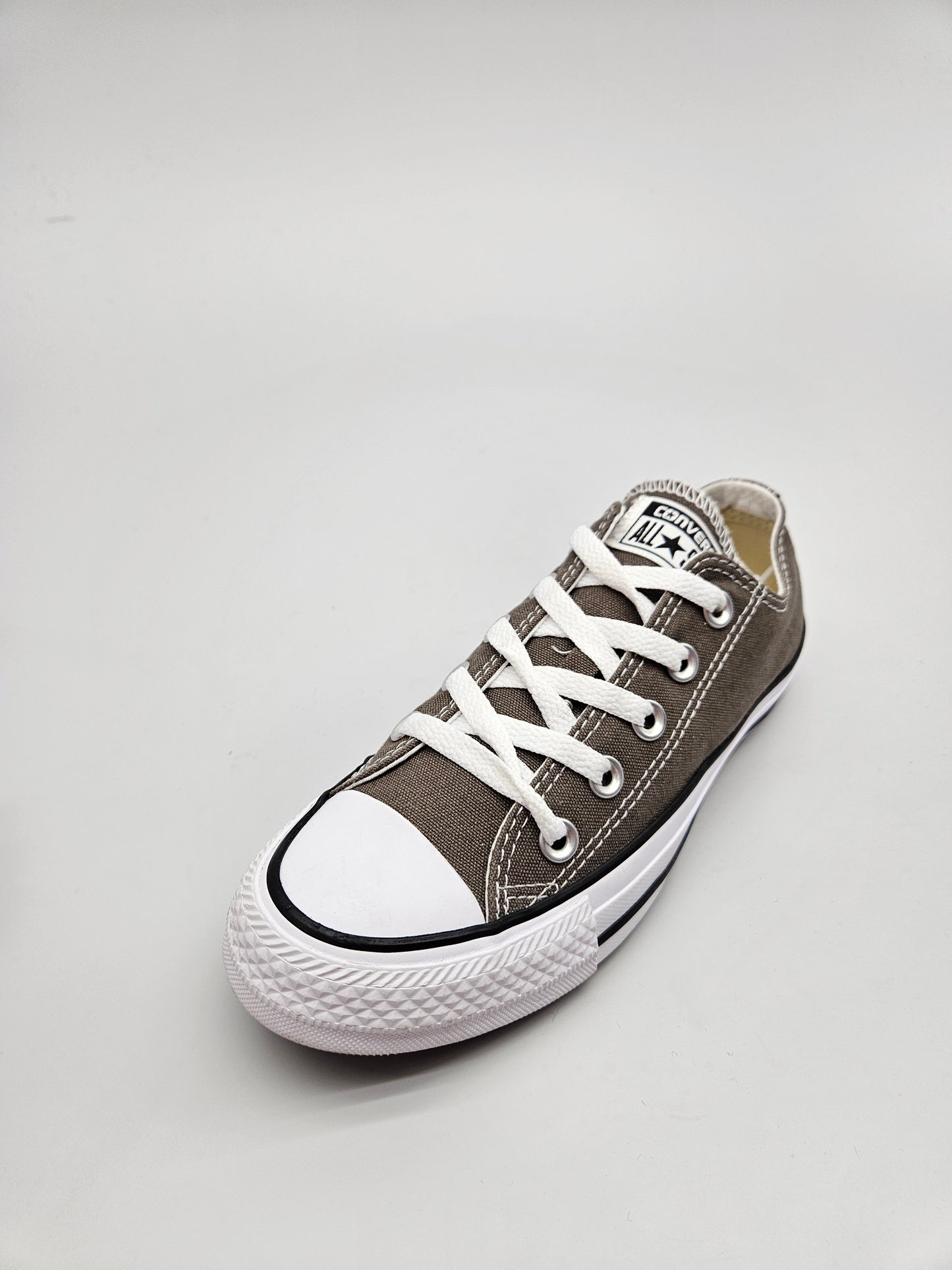 CONVERSE NOVI ORIGINAL PATIKI BR 35