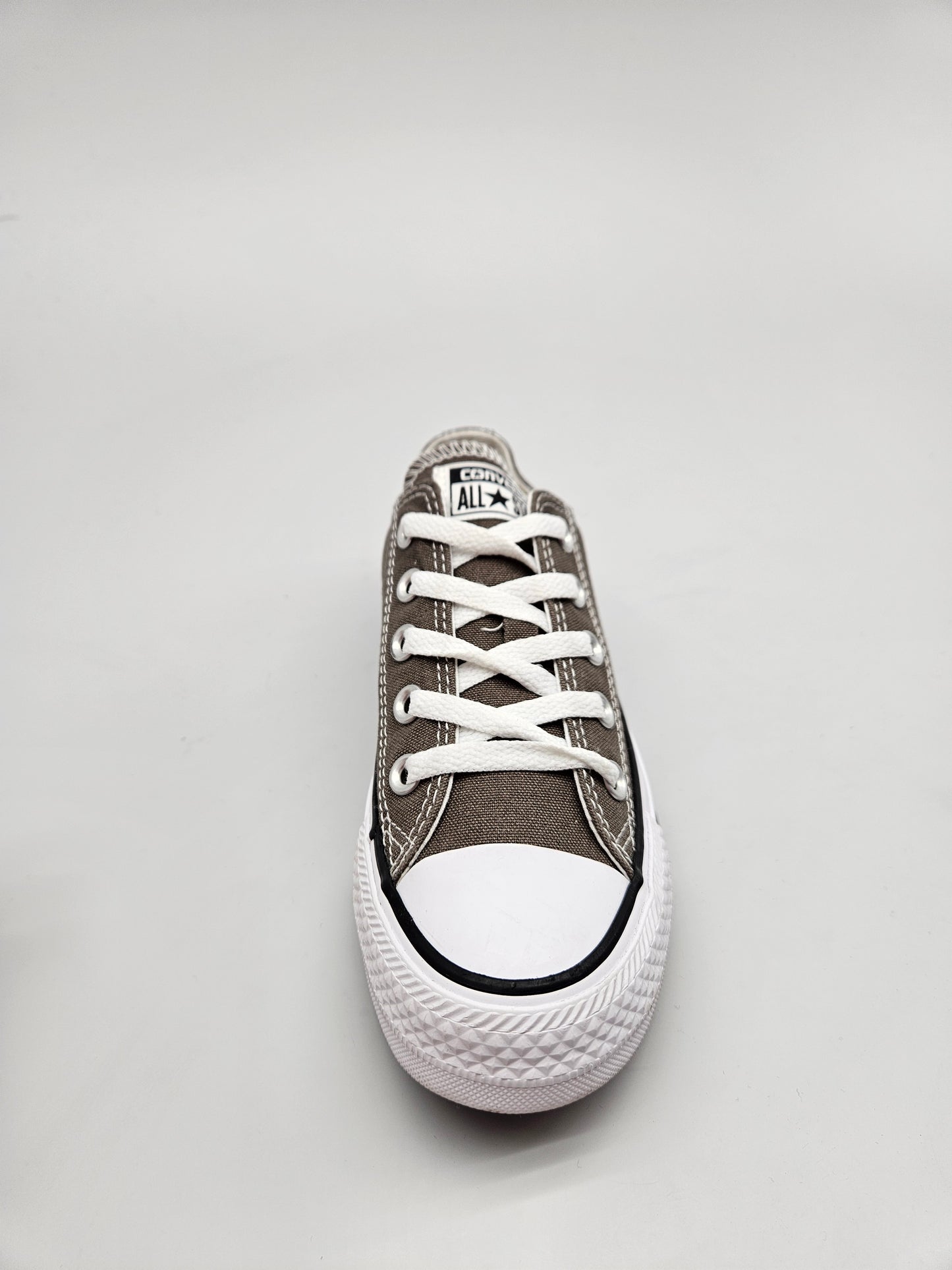 CONVERSE NOVI ORIGINAL PATIKI BR 35