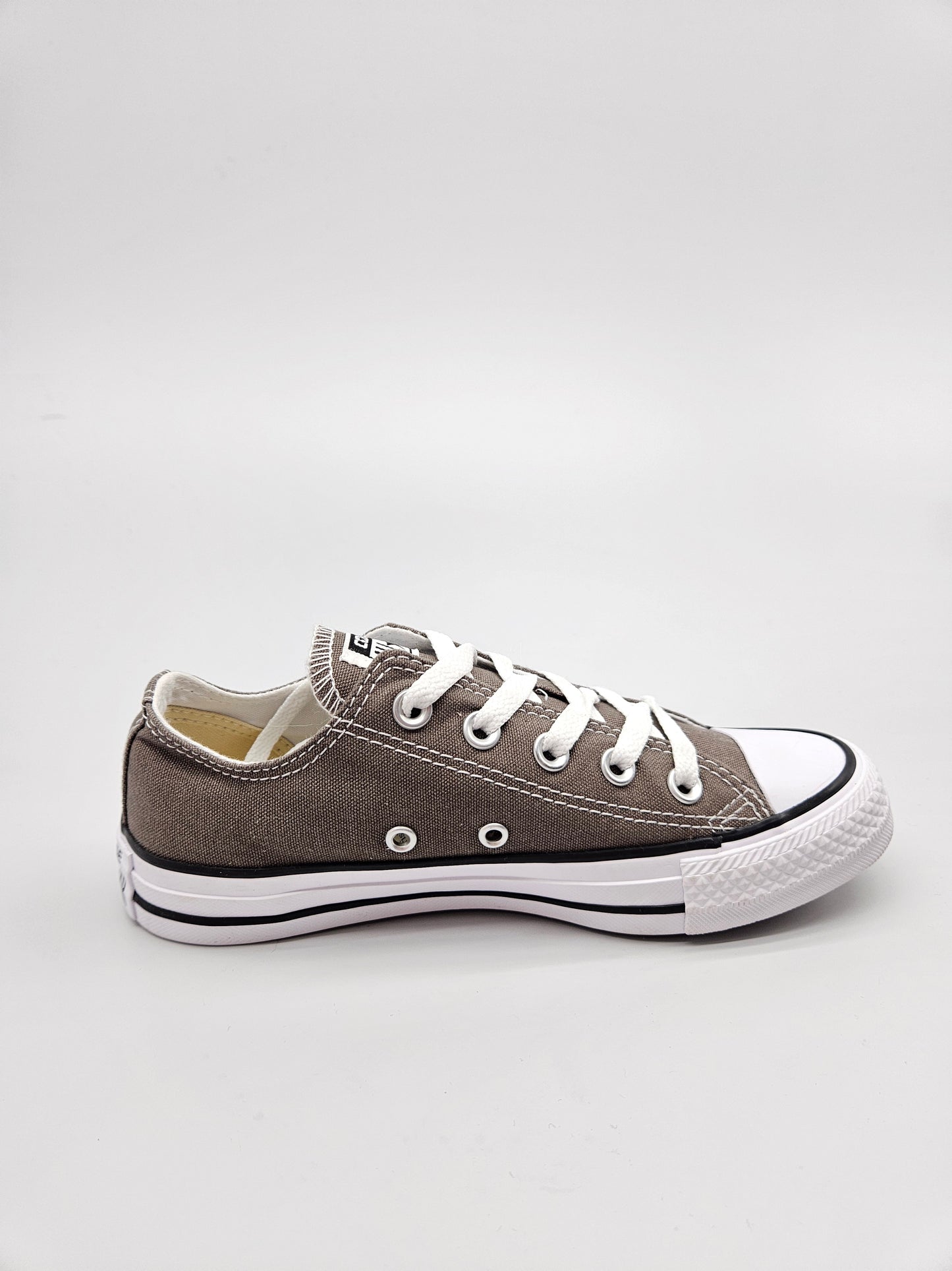CONVERSE NOVI ORIGINAL PATIKI BR 35