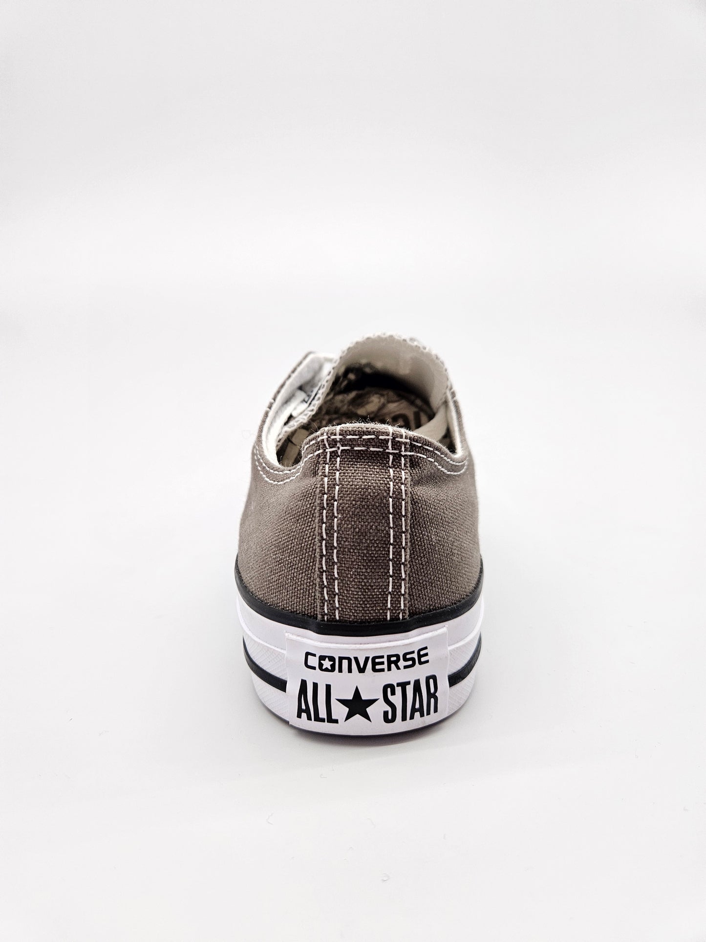 CONVERSE NOVI ORIGINAL PATIKI BR 35