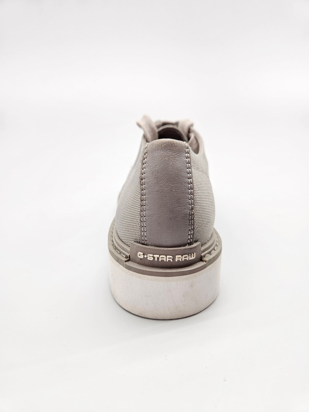 G-STAR NOVI ORIGINAL CEVLI BR 37