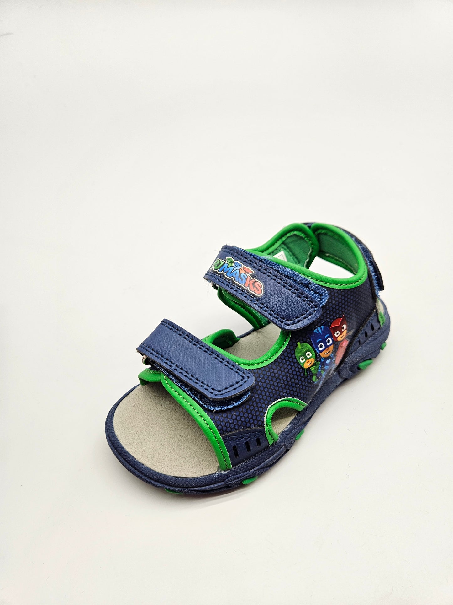 PJMAKS ORIGINAL SANDALI BR 27