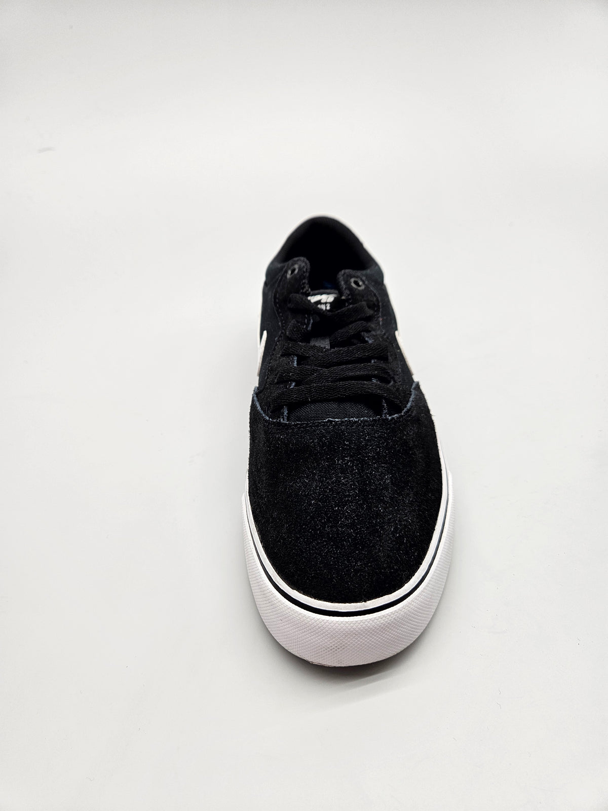 NIKE NOVI ORIGINAL PATIKI BR 41