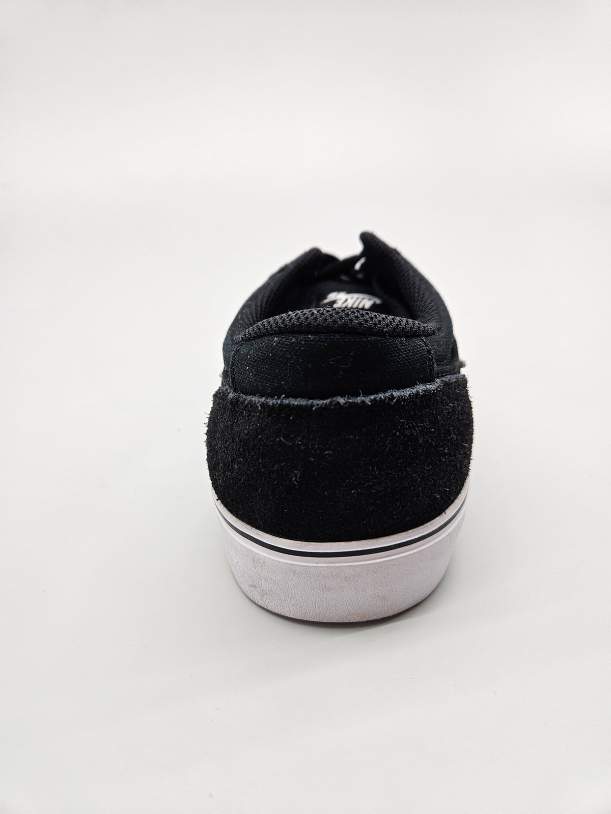 NIKE NOVI ORIGINAL PATIKI BR 41