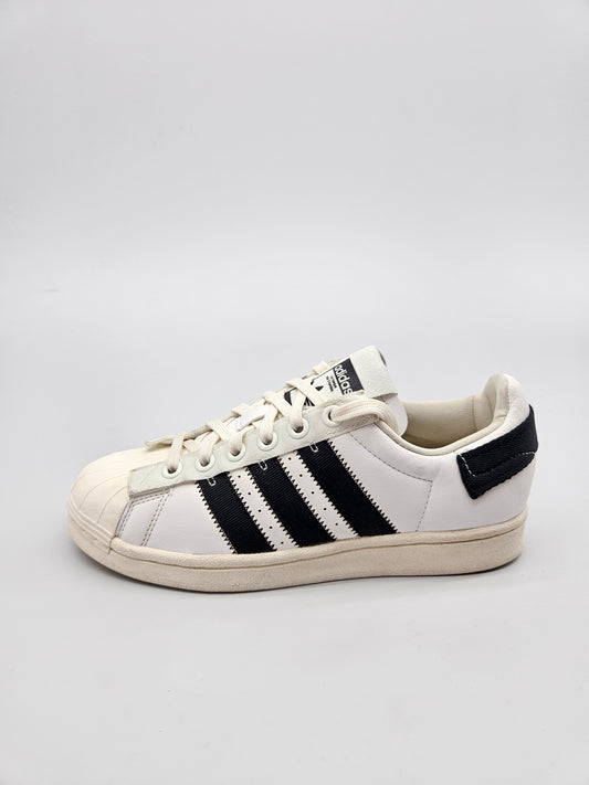 ADIDAS ORIGINAL PATIKI BR 39