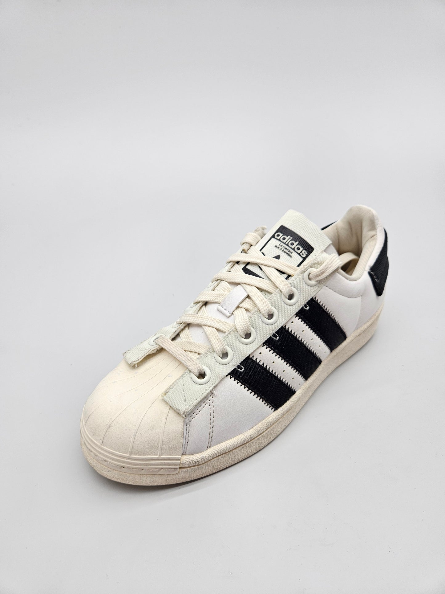 ADIDAS ORIGINAL PATIKI BR 39