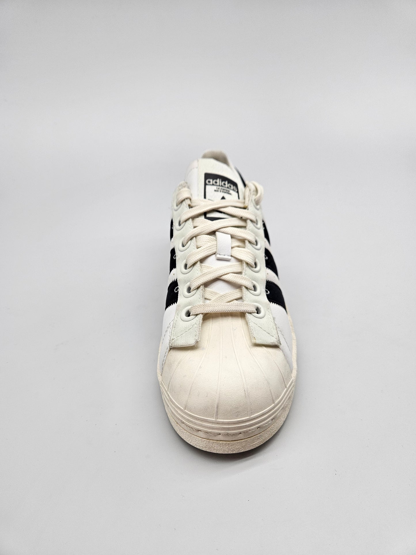 ADIDAS ORIGINAL PATIKI BR 39